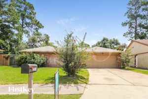 featured image of 22514 Parsongate Drive