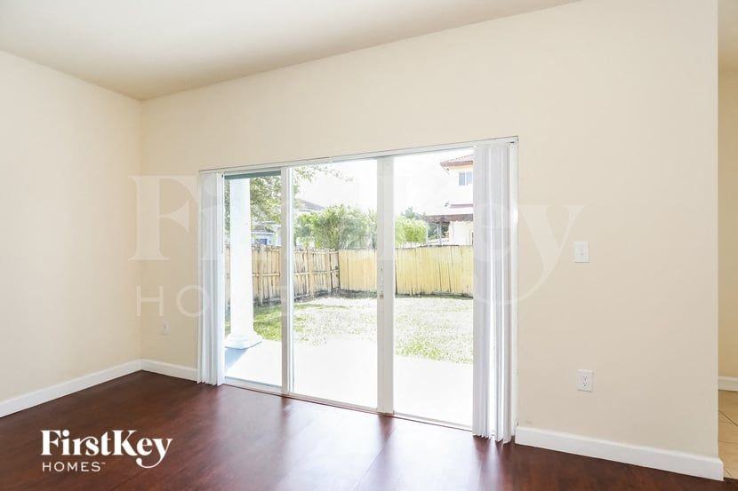 15464 Solana Rd - Photo 5 of 15