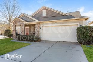 15003 Cavanshire Trail - Photo 1 of 1