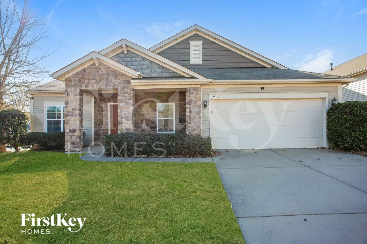 15003 Cavanshire Trl - Photo 2 of 19