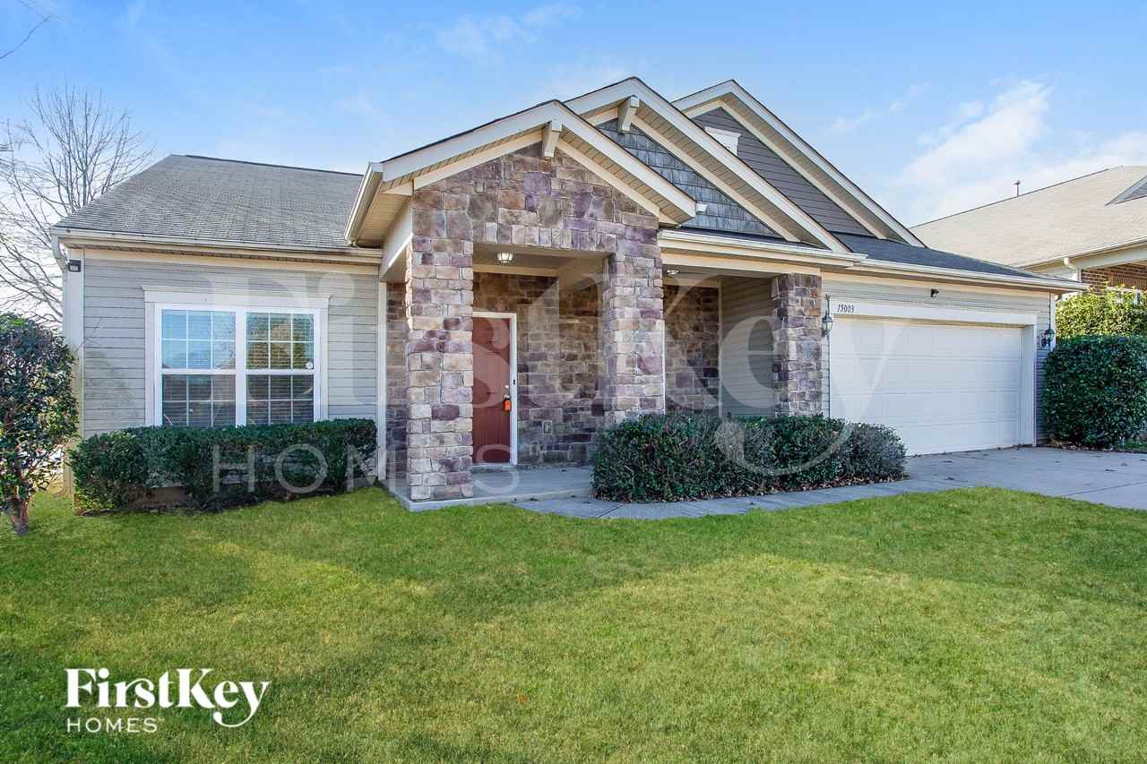 15003 Cavanshire Trl - Photo 3 of 19