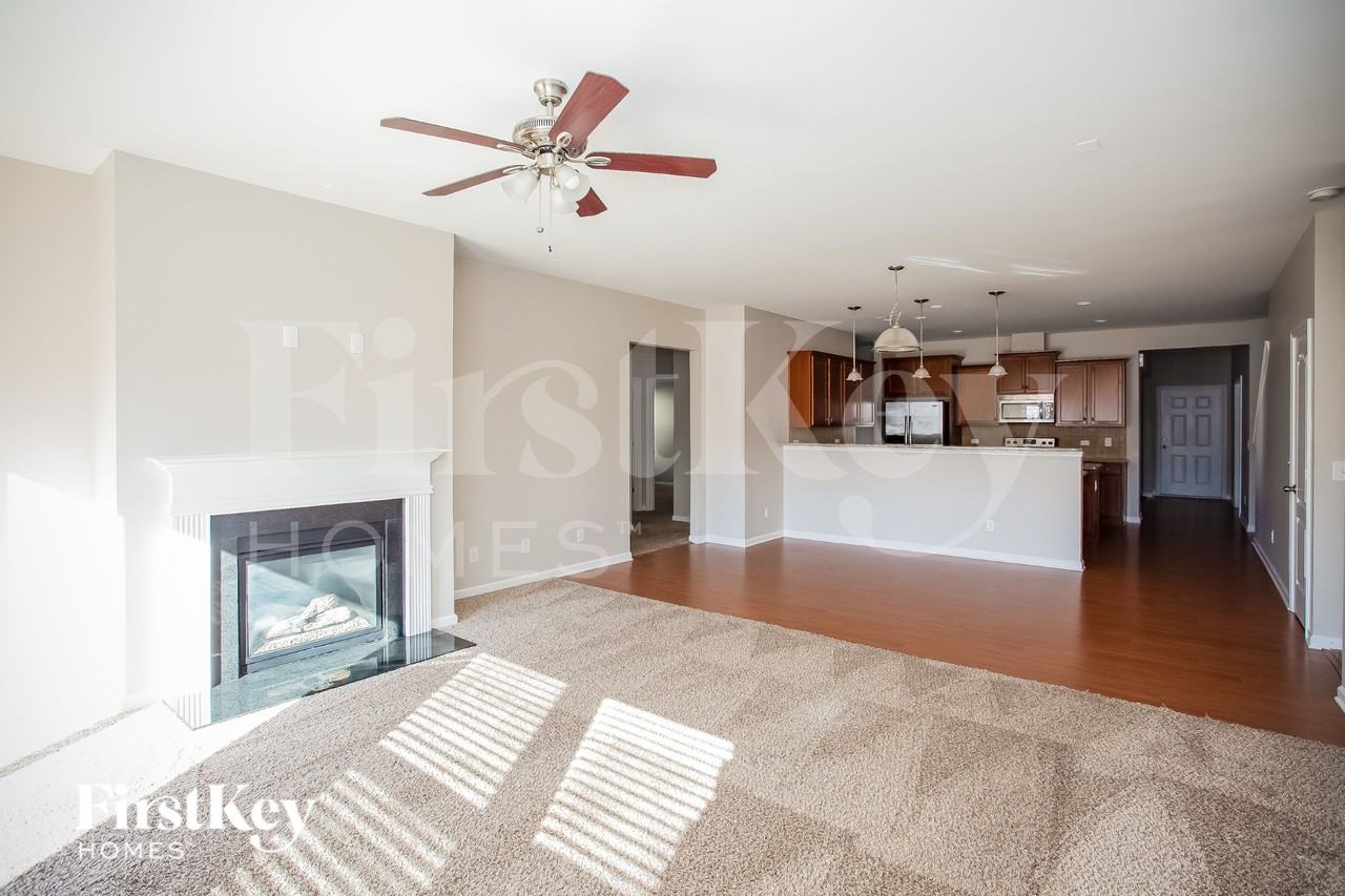 15003 Cavanshire Trl - Photo 6 of 19