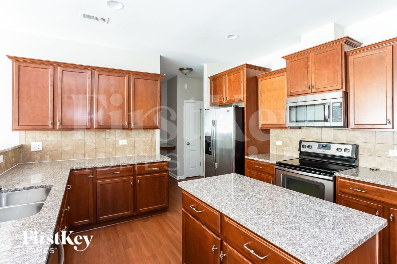 15003 Cavanshire Trl - Photo 7 of 19