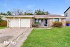 14912 Oakwood Lane - Photo 1 of 1