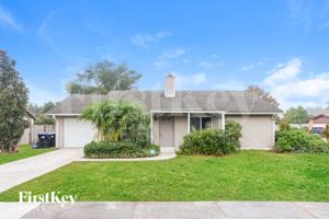 featured image of 142 Cranfield Court