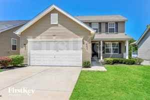 featured image of 125 Peruque Estates Lane