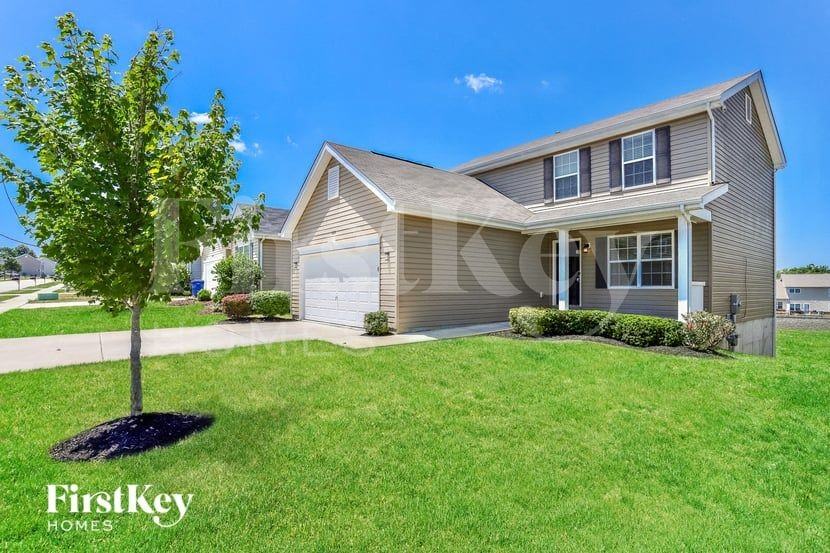 125 Peruque Estates Lane - Photo 2 of 15