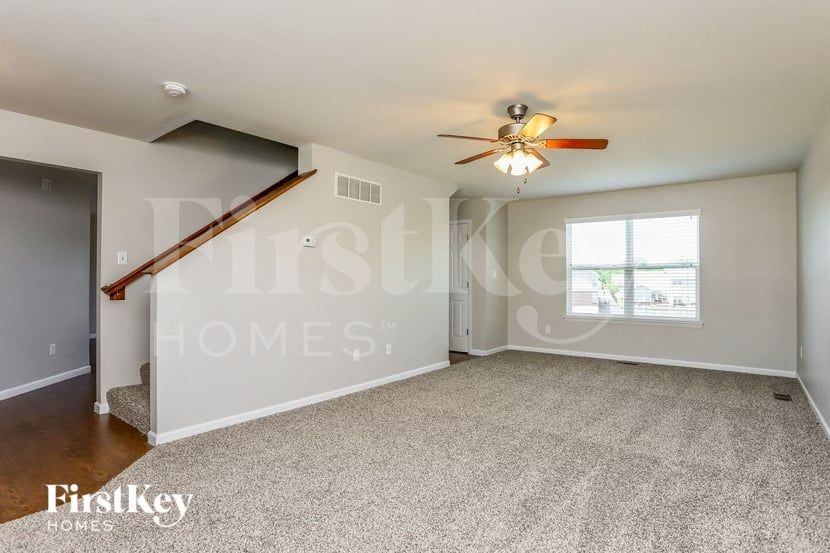 125 Peruque Estates Lane - Photo 3 of 15