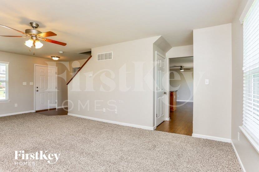 125 Peruque Estates Lane - Photo 4 of 15