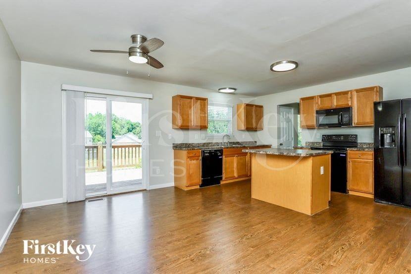 125 Peruque Estates Lane - Photo 5 of 15