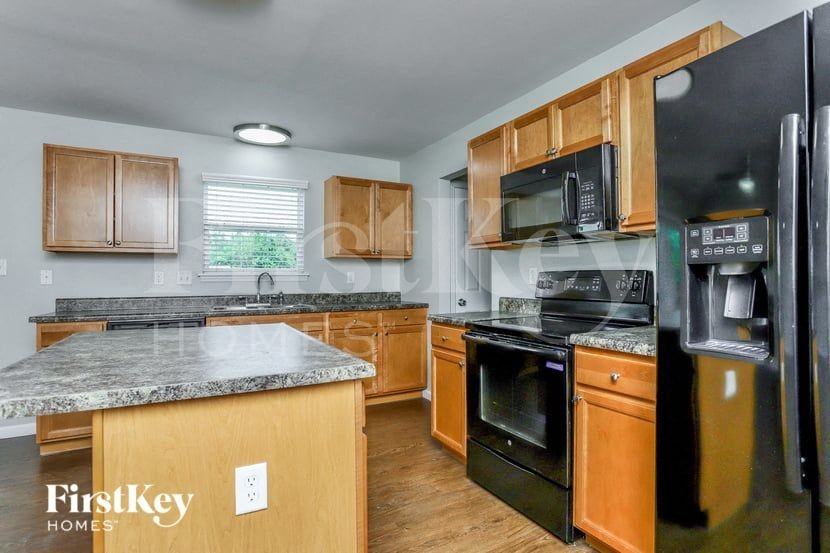 125 Peruque Estates Lane - Photo 6 of 15