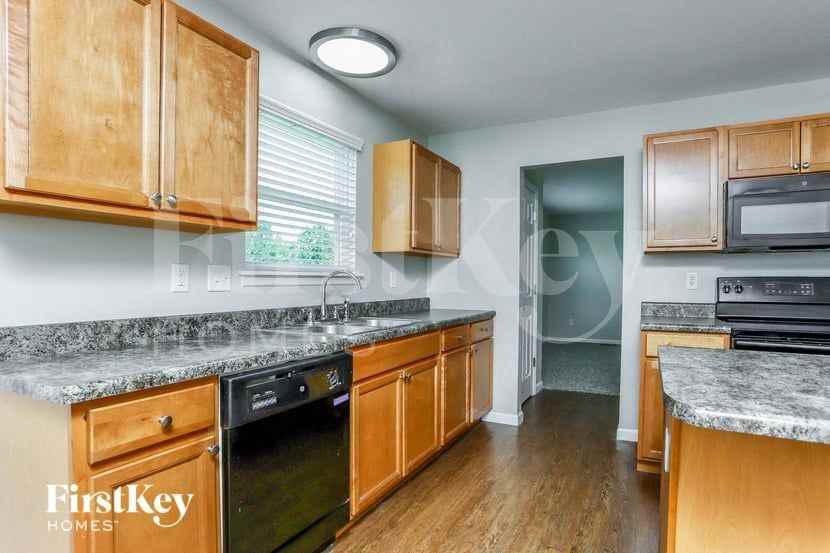 125 Peruque Estates Lane - Photo 7 of 15