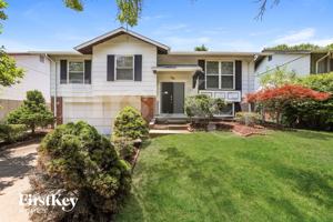 featured image of 1246 Borden Drive