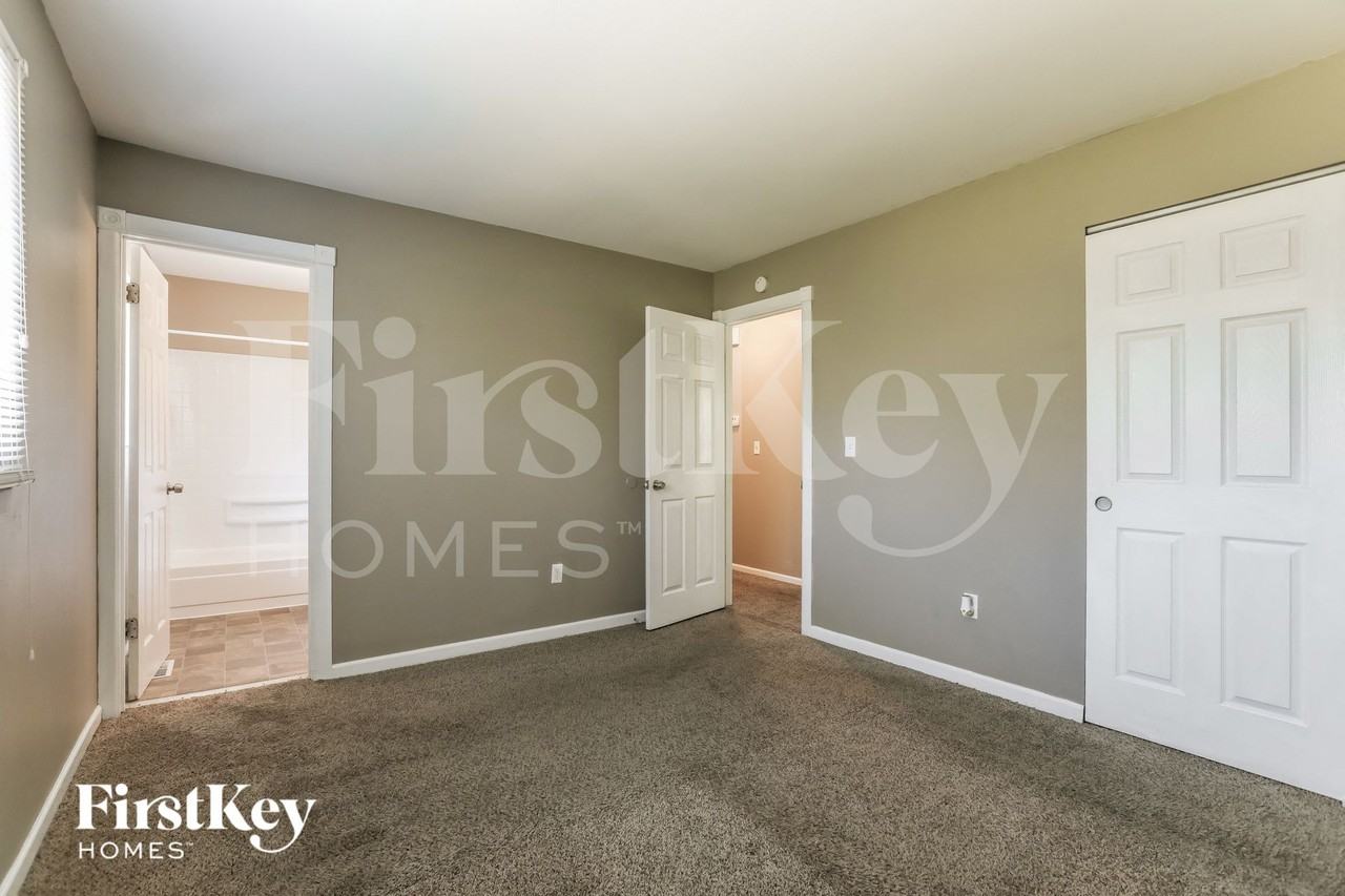 1246 Borden Drive - Photo 7 of 15