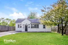 113 North Metropolitan Avenue - Photo 1 of 1