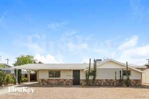 featured image of 1007 West 10th Street