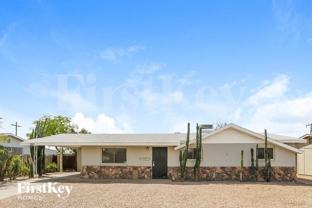 1007 West 10th Street - Photo 1 of 1