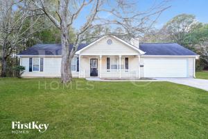 featured image of 100 Myrtle Grove Lane