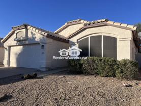 9842 West Tonopah Drive - Photo 1 of 1
