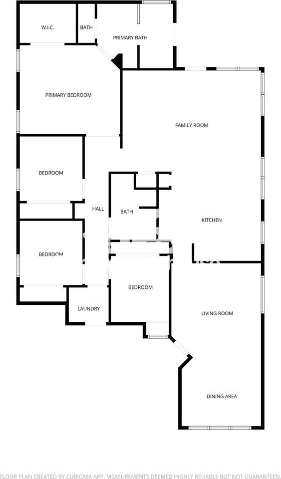 9842 West Tonopah Drive - Photo 2 of 16