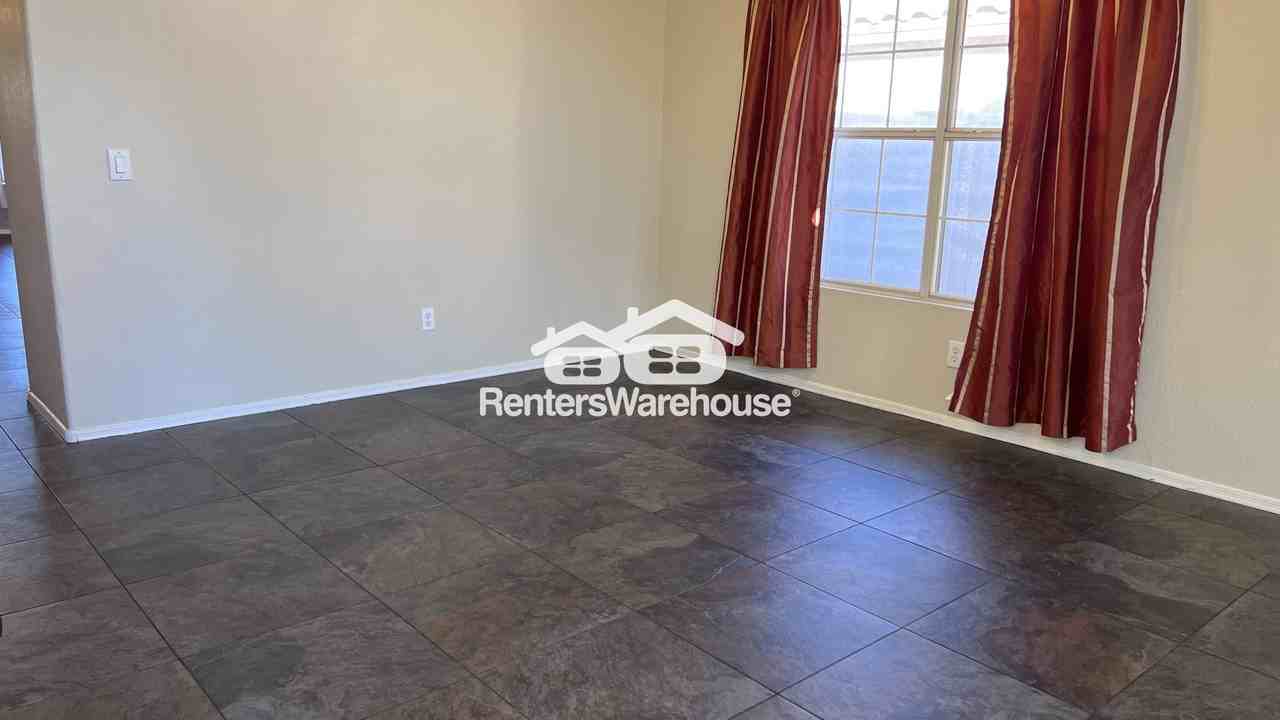 9842 West Tonopah Drive - Photo 5 of 16