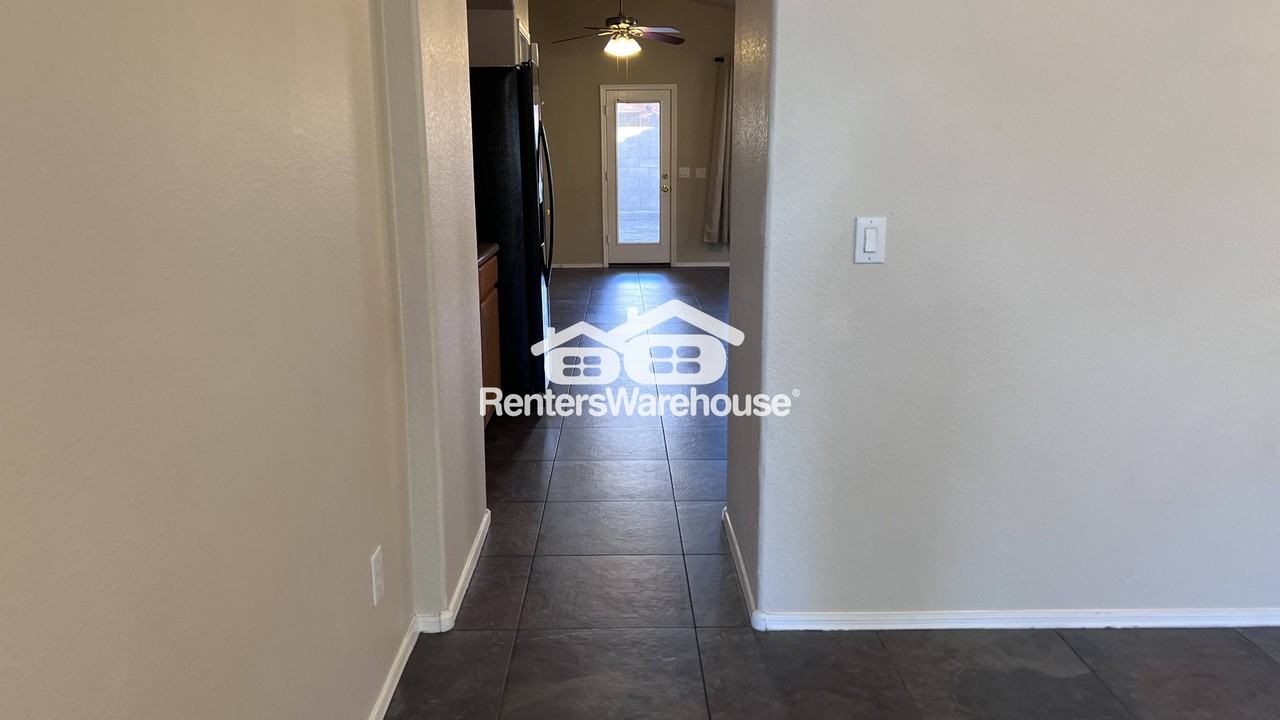 9842 West Tonopah Drive - Photo 6 of 16