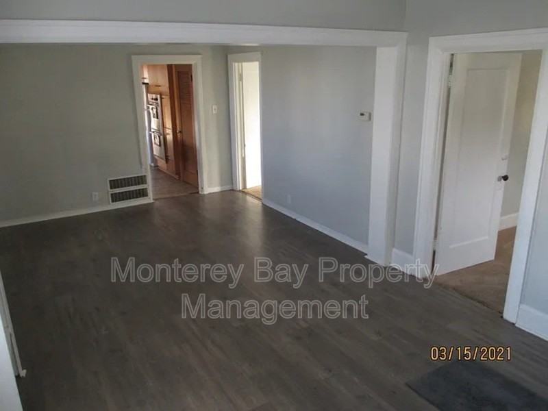 650 Hawthorne Street - Photo 2 of 14