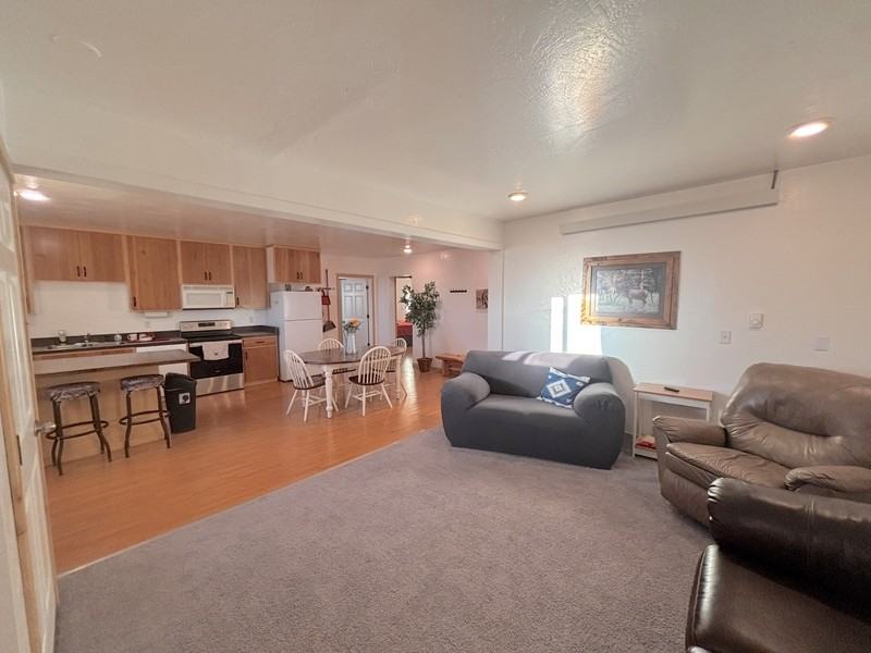 705 County Road 39 - Photo 3 of 11