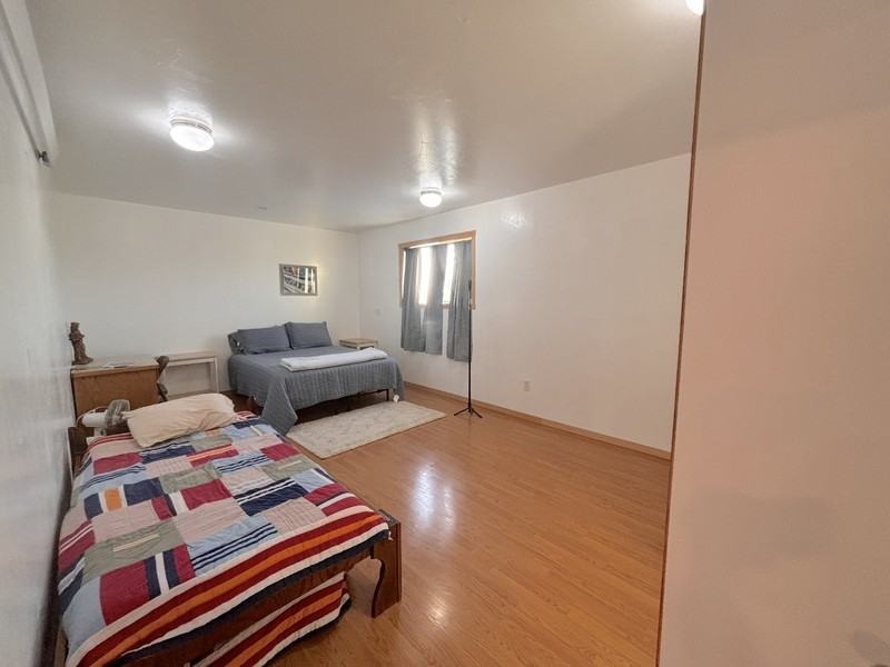 705 County Road 39 - Photo 5 of 11