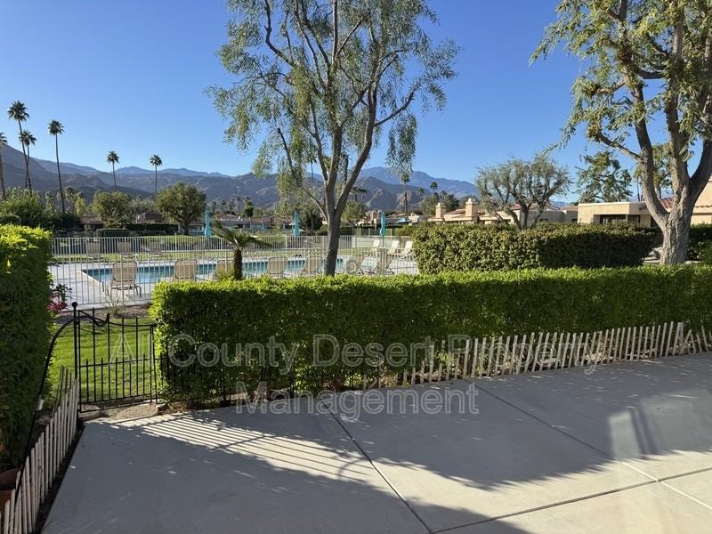 72795 Fleetwood Circle - Photo 2 of 21