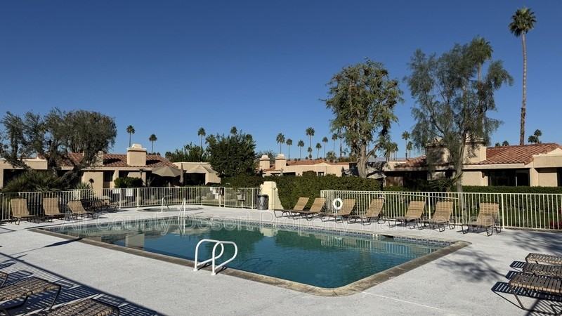 72795 Fleetwood Circle - Photo 3 of 21