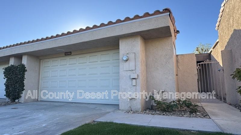 72795 Fleetwood Circle - Photo 4 of 21