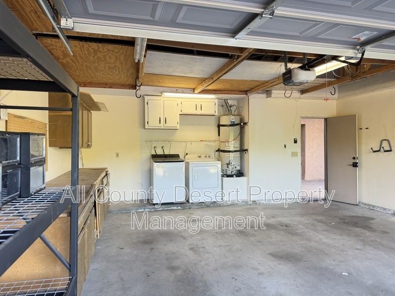 72795 Fleetwood Circle - Photo 6 of 21