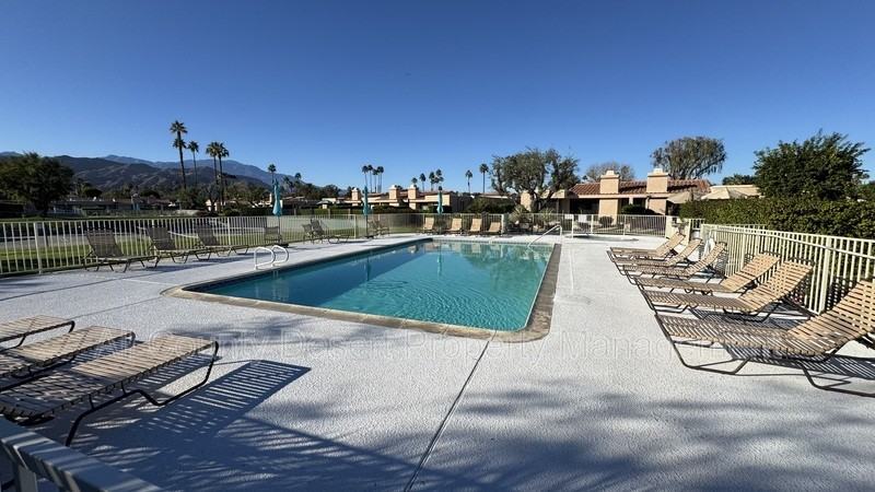 72795 Fleetwood Circle - Photo 7 of 21