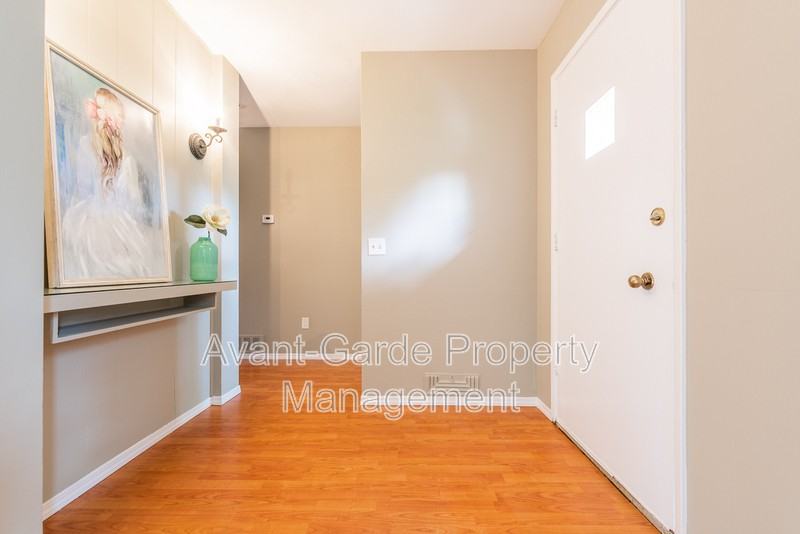 10803 50 Street Northwest - Photo 2 of 35