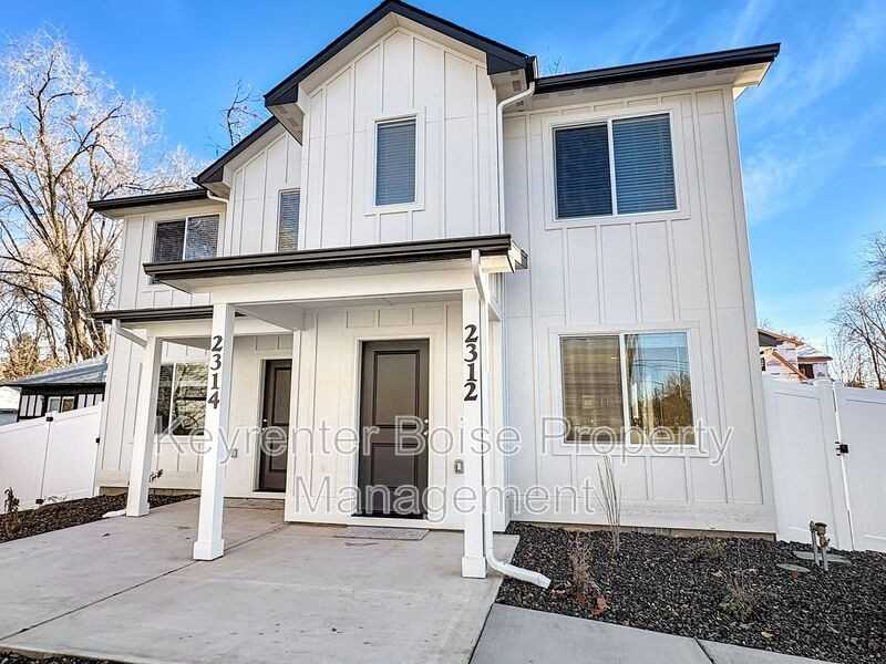 2312 North 35th Street - Photo 2 of 21