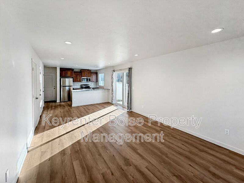 2312 North 35th Street - Photo 4 of 21