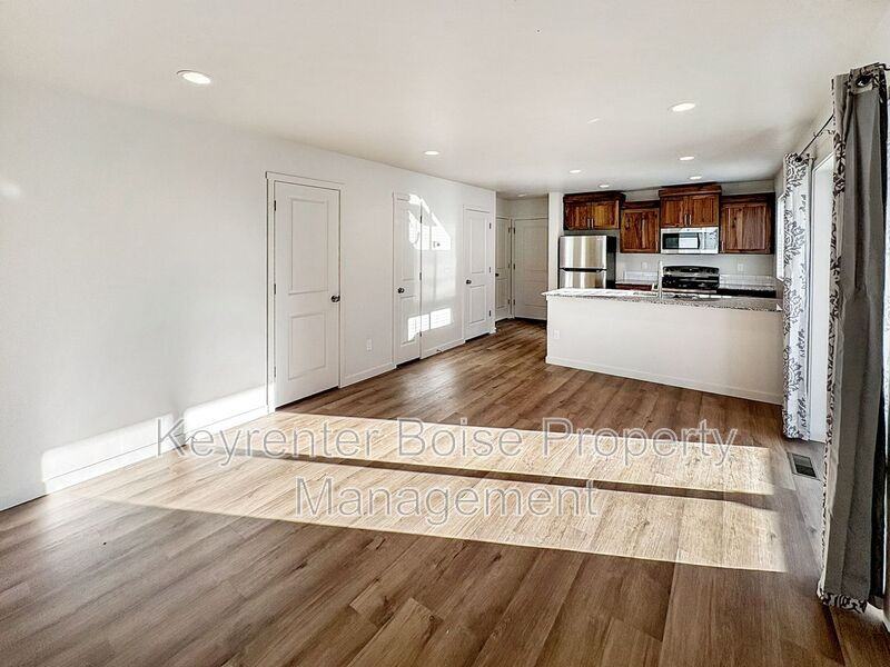 2312 North 35th Street - Photo 5 of 21