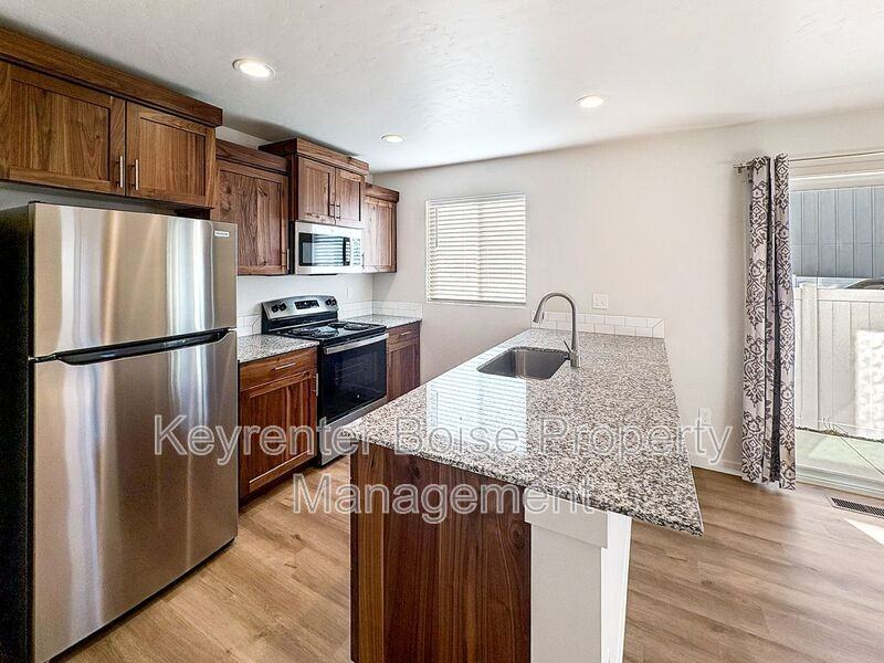 2312 North 35th Street - Photo 6 of 21