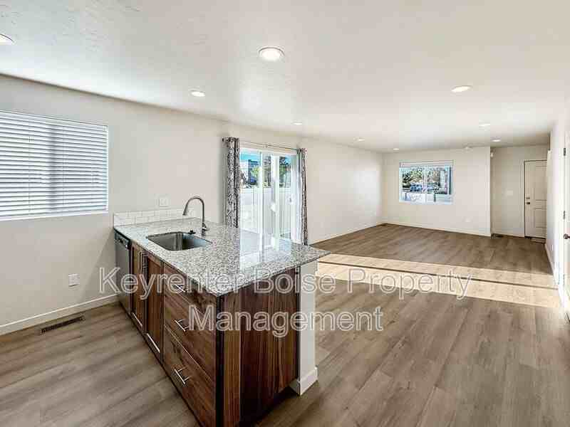 2312 North 35th Street - Photo 7 of 21