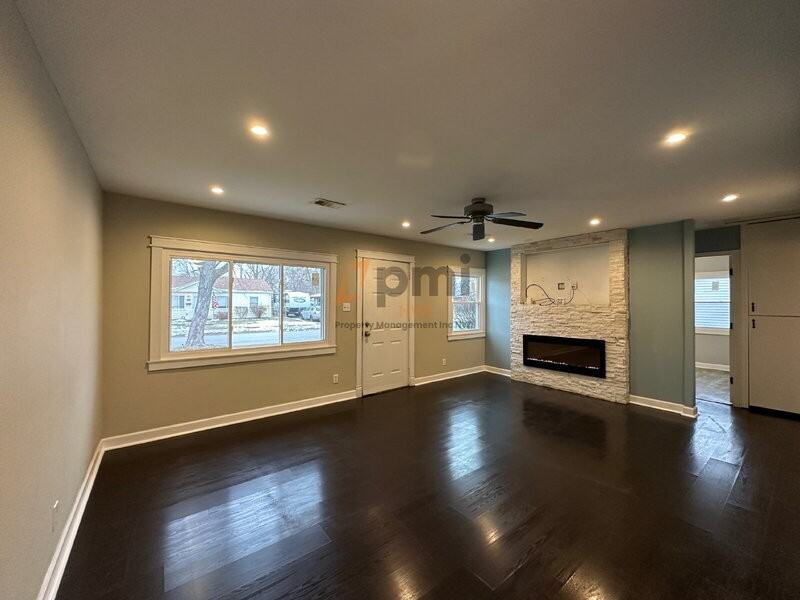 7752 Beech Avenue - Photo 5 of 19