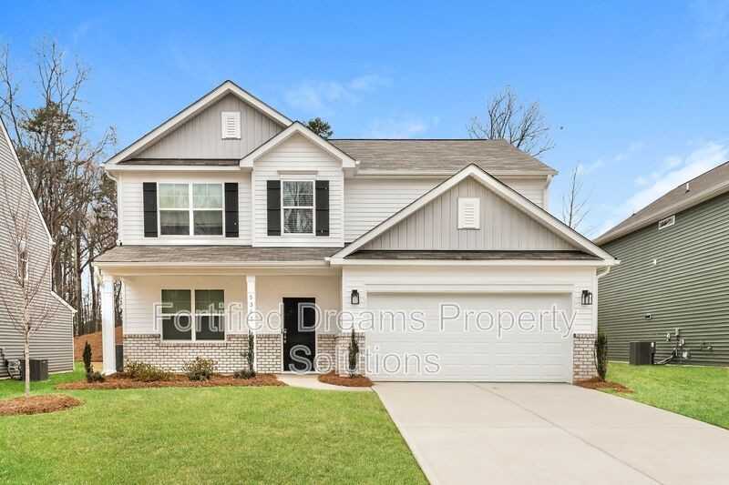 5363 Roshni Ter - Photo 2 of 14