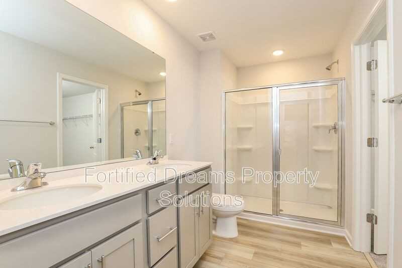 5363 Roshni Ter - Photo 3 of 14