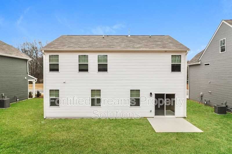 5363 Roshni Ter - Photo 6 of 14