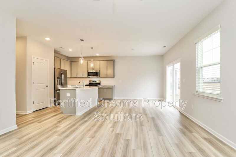 5363 Roshni Ter - Photo 7 of 14