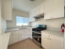 5934 D - Photo 1 of 1