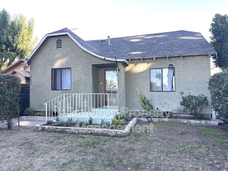 6204 Gretna Avenue - Photo 2 of 18