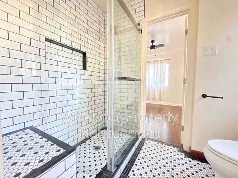 6204 Gretna Avenue - Photo 5 of 18