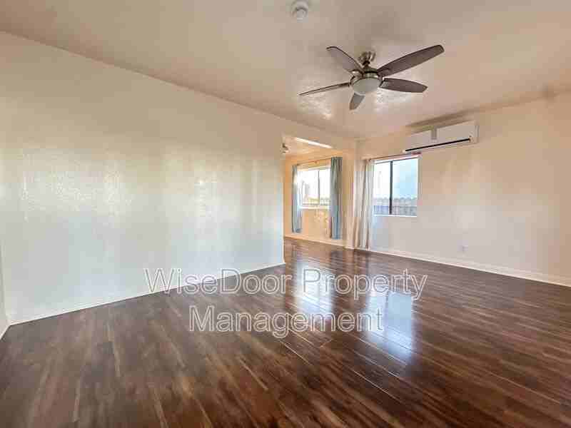 6204 Gretna Ave - Photo 7 of 24