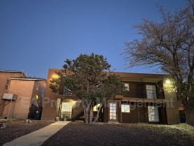 1212 Chelwood Park Boulevard Northeast #2 - Photo 1 of 1